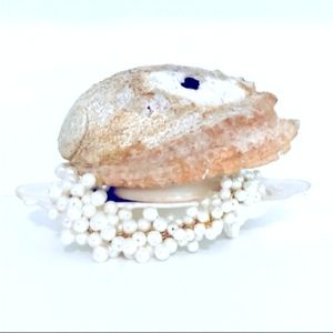 Authentic Luxury Akoya Pearl Necklace Choker